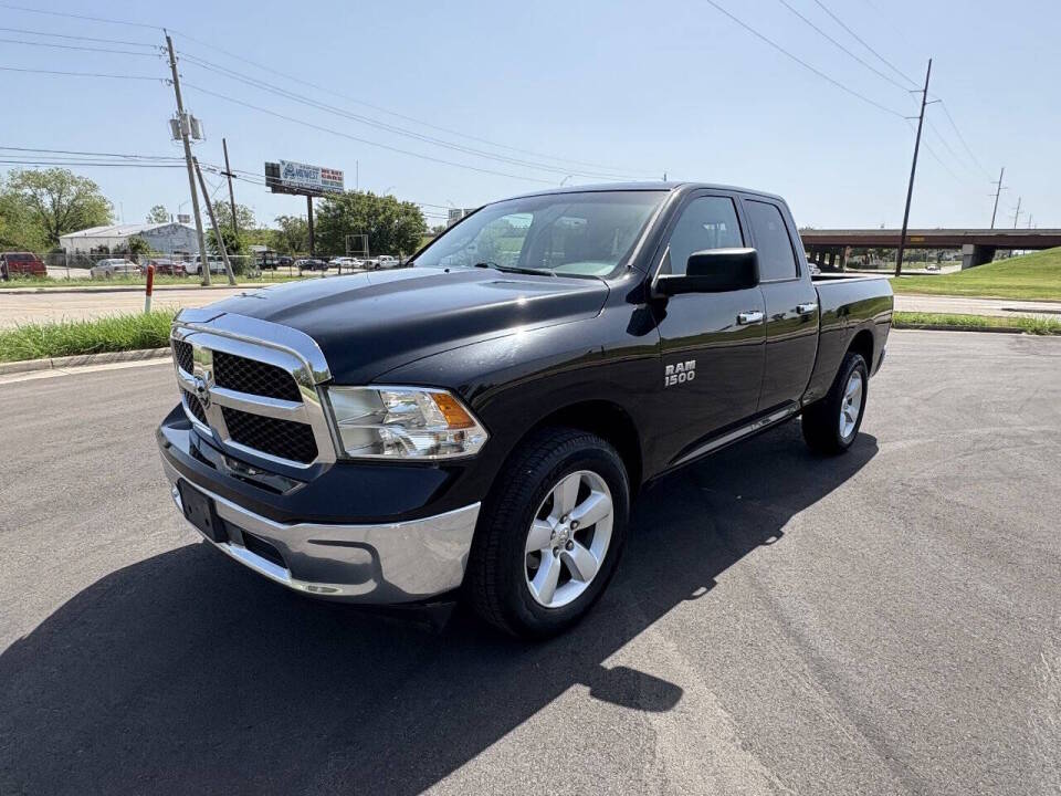 ram ram 1500 2013 1C6RR7GG8DS686945 image ram ram 1500 2013 1C6RR7GG8DS686945 image